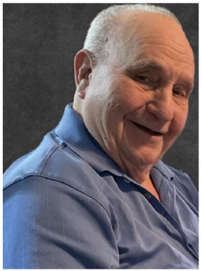 John Wallace Scardino